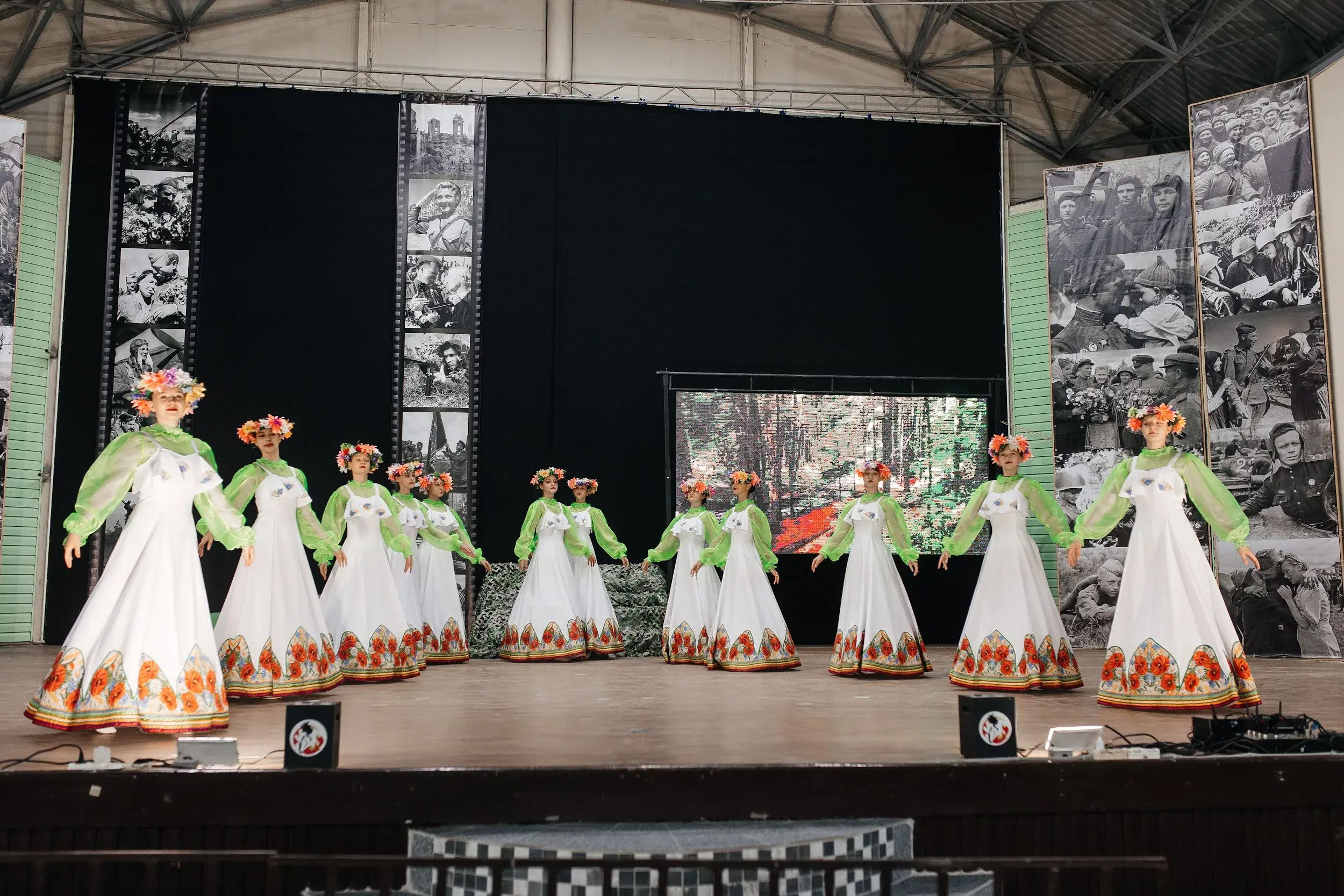 Таганрог – Моя правдивая история